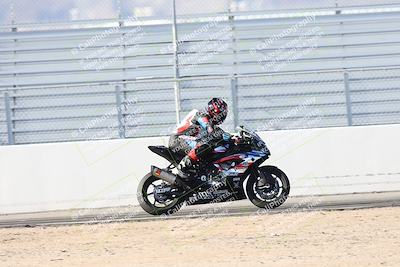 media/Dec-07-2025-CVMA (Sun) [[3e7d2de5dc]]/Race 10-Formula 40 Open/